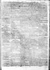 Dublin Evening Post Saturday 08 April 1815 Page 3