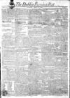Dublin Evening Post Tuesday 11 April 1815 Page 1