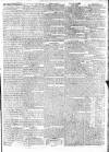 Dublin Evening Post Tuesday 02 May 1815 Page 3