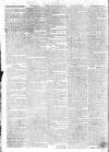 Dublin Evening Post Tuesday 02 May 1815 Page 4