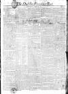 Dublin Evening Post Thursday 29 June 1815 Page 1