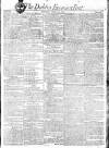 Dublin Evening Post Tuesday 11 July 1815 Page 1