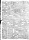 Dublin Evening Post Tuesday 11 July 1815 Page 2
