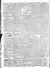 Dublin Evening Post Tuesday 11 July 1815 Page 4