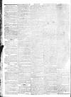 Dublin Evening Post Saturday 15 July 1815 Page 2