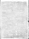 Dublin Evening Post Saturday 15 July 1815 Page 3