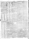 Dublin Evening Post Thursday 27 July 1815 Page 2