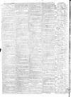 Dublin Evening Post Thursday 27 July 1815 Page 4