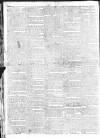 Dublin Evening Post Saturday 02 September 1815 Page 4