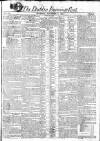 Dublin Evening Post Thursday 07 September 1815 Page 1