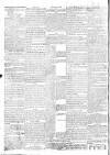 Dublin Evening Post Thursday 07 September 1815 Page 2