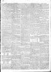 Dublin Evening Post Thursday 07 September 1815 Page 3