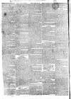 Dublin Evening Post Saturday 09 September 1815 Page 2