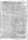 Dublin Evening Post Saturday 09 September 1815 Page 3