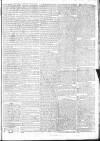 Dublin Evening Post Tuesday 03 October 1815 Page 3