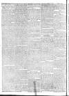 Dublin Evening Post Thursday 12 October 1815 Page 2