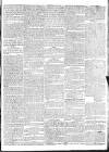 Dublin Evening Post Thursday 12 October 1815 Page 3