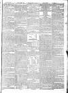 Dublin Evening Post Saturday 14 October 1815 Page 3