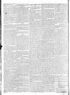 Dublin Evening Post Saturday 14 October 1815 Page 4