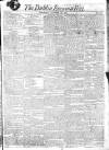 Dublin Evening Post Thursday 19 October 1815 Page 1
