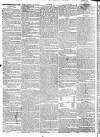 Dublin Evening Post Thursday 19 October 1815 Page 2