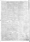 Dublin Evening Post Thursday 19 October 1815 Page 4