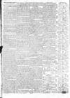 Dublin Evening Post Thursday 21 December 1815 Page 4