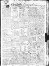 Dublin Evening Post Tuesday 02 January 1816 Page 1