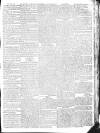 Dublin Evening Post Tuesday 02 January 1816 Page 3