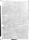 Dublin Evening Post Thursday 04 January 1816 Page 2