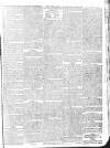 Dublin Evening Post Thursday 04 January 1816 Page 3