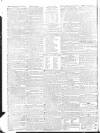 Dublin Evening Post Saturday 06 January 1816 Page 2