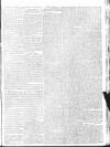 Dublin Evening Post Saturday 06 January 1816 Page 3