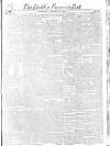 Dublin Evening Post Thursday 11 January 1816 Page 1