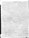 Dublin Evening Post Thursday 11 January 1816 Page 2