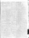 Dublin Evening Post Thursday 11 January 1816 Page 3