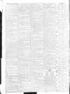 Dublin Evening Post Thursday 11 January 1816 Page 4