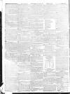 Dublin Evening Post Saturday 13 January 1816 Page 2