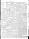 Dublin Evening Post Saturday 13 January 1816 Page 3