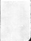 Dublin Evening Post Thursday 18 January 1816 Page 3