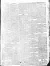 Dublin Evening Post Saturday 20 January 1816 Page 3
