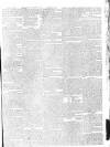 Dublin Evening Post Tuesday 23 January 1816 Page 3