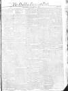 Dublin Evening Post Thursday 25 January 1816 Page 1