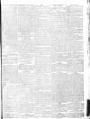 Dublin Evening Post Saturday 27 January 1816 Page 3