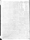 Dublin Evening Post Saturday 27 January 1816 Page 4
