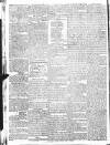 Dublin Evening Post Tuesday 27 February 1816 Page 2