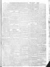 Dublin Evening Post Thursday 29 February 1816 Page 3