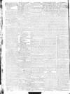 Dublin Evening Post Tuesday 05 March 1816 Page 2