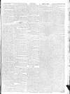 Dublin Evening Post Thursday 14 March 1816 Page 3