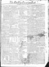 Dublin Evening Post Saturday 27 April 1816 Page 1